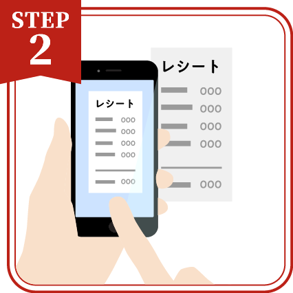 step2