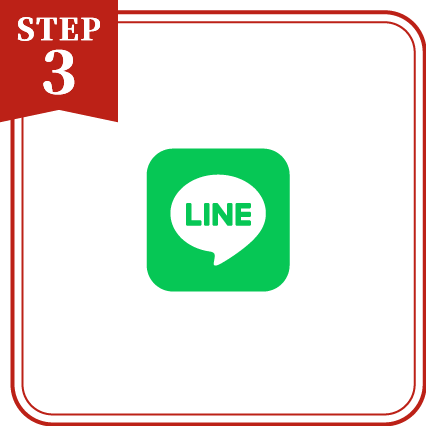 step3